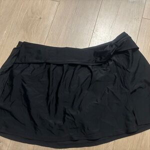 Black Pennington’s bathing suit bottom 3x